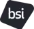 BSI Training Academy Certificate