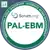 PAL EBM Certificate