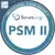 PSM2 Certificate