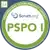 PSPO1 Certificate