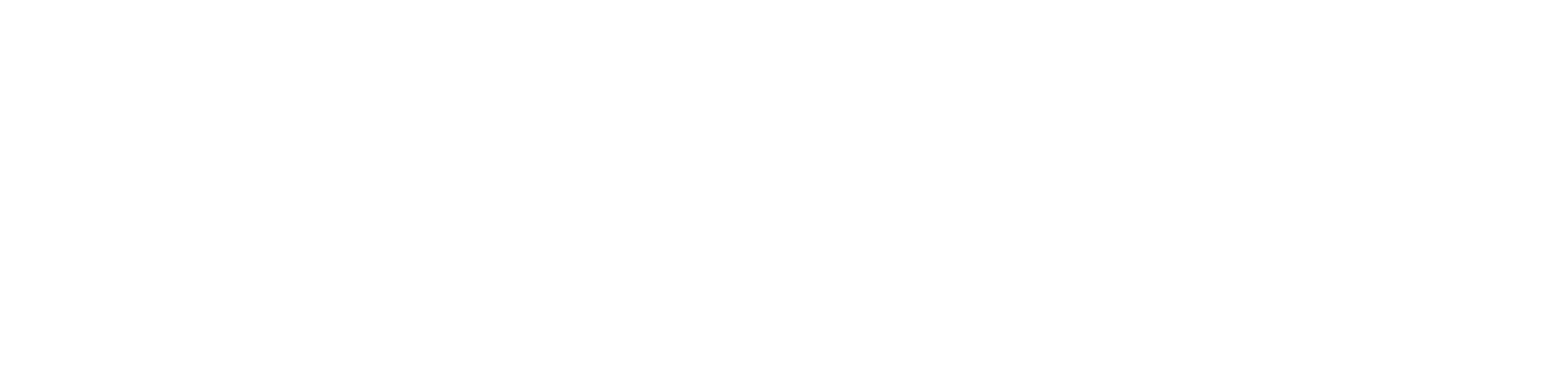 Technofy